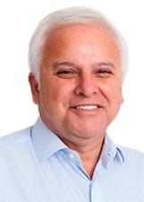 Foto de CELSO FERNANDO GÓES