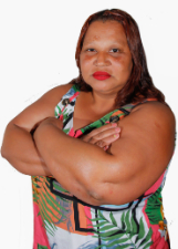 Foto de ELIANE MARIA DE JESUS