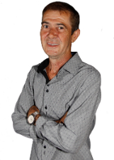 Foto de GERALDO MARQUES GONÇALVES