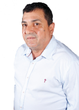 Foto de ANTONIO FAUSTINO DA COSTA