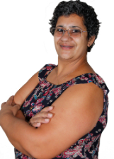 Foto de SABRINA APARECIDA DUTRA DA SILVA MACHADO