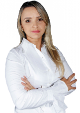 Foto de ANA LÚCIA ESTEFANI