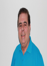 Foto de JAIR CANDIDO DE ALMEIDA