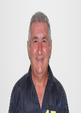 Foto de José Antônio Cafissi