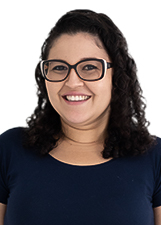 Foto de CARLA DANIELLY CHAVES PORFIRIO