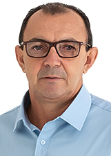 Foto de APARECIDO ROSEMIRO DA SILVA