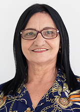 Foto de IVANILDE GABIATI
