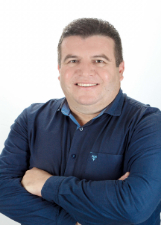 Foto de PAULO CEZAR DE LIMA