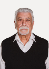 Foto de ELCIO JOSE MELHEM
