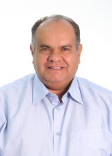 Foto de JOÃO CARLOS GONÇALVES
