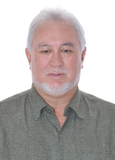 Foto de EDUARDO BAHLS CORREA