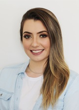 Foto de BRUNA RIBEIRO SPITZNER
