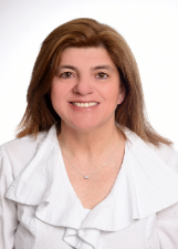Foto de EUNICE TERESINHA FRANCO PRAIZNER