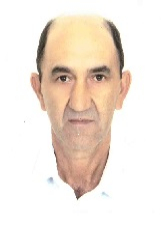 Foto de ERALDO COLAÇO SILVEIRA