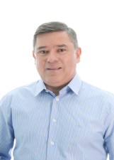 Foto de ANTONIO CEZAR FERREIRA PRESTES