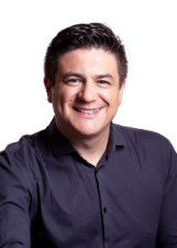 Foto de CHRISTIAM JOSE ALVES DE ANDRADE