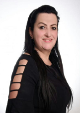 Foto de LUCIANA BOCHNIA