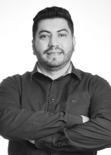 Foto de CLEITON JOSÉ MARQUES
