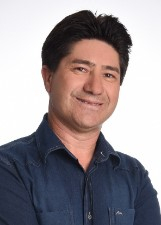 Foto de VILSON VINKLER