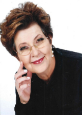Foto de AGLAIR APARECIDA DONNER ROLOFF