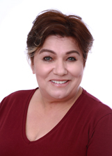 Foto de RITA ELIZABETH MACHADO FELCHAK
