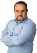 Foto de GERMANO TOLEDO ALVES