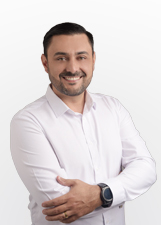 Foto de PABLO DE ALMEIDA
