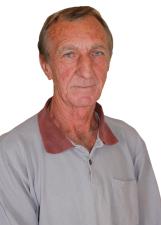Foto de Aliceu Ronqui
