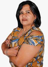 Foto de TERESA DE ANDRADE PEREIRA DA SILVA