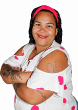 Foto de BEATRIZ SOARES