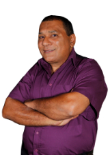 Foto de CARLOS ROBERTO LUCINDO