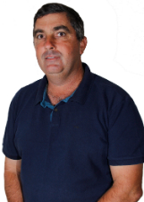 Foto de JOSE ROBERTO DAMETO