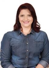 Foto de SILVIA APARECIDA DOS SANTOS PEREIRA