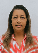 Foto de Vanessa Costa Souza