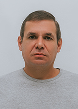 Foto de OLAF FEY JUNIOR
