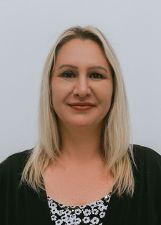 Foto de MARILANDIA DE FATIMA CARVALHO