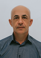 Foto de CARLOS ROBERTO DA SILVA