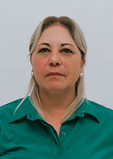 Foto de Juliane de Fatima Silva Marins Peixoto