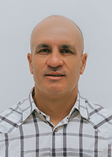 Foto de OSNI ALVES DE ABREU