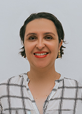 Foto de JULIANA MIRANDA