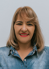 Foto de APARECIDA GIOVANINI