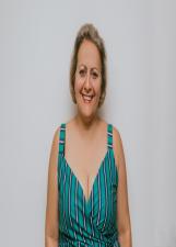 Foto de Eliana Marques de Mesquita