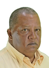 Foto de JOSE NICODEMOS RAMOS NUNES
