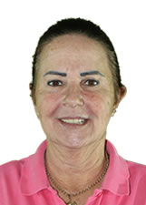 Foto de DILCE NOTTER