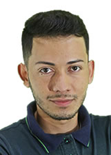Foto de LUCAS ERMON GARCIA