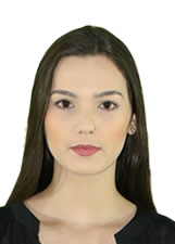 Foto de MONICA GABRIEL PAES