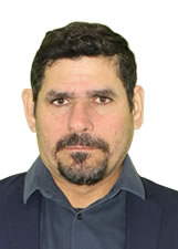 Foto de FERNANDO FERREIRA BARBOZA