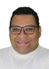 Foto de MISAEL WESLEY DA SILVA FREITAS