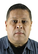 Foto de JOSUÉ GUEIROS DA SILVA