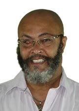 Foto de Valdevino Pereira da Silva